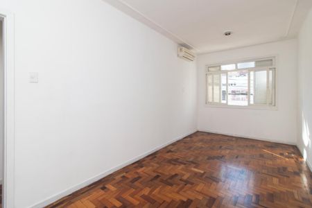 Apartamento à venda com 65m², 2 quartos e sem vaga Apartamento à venda com 65m², 2 quartos e sem vagaQuarto 2