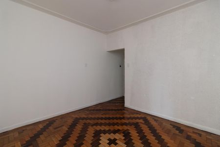 Apartamento à venda com 65m², 2 quartos e sem vaga Apartamento à venda com 65m², 2 quartos e sem vagaSala