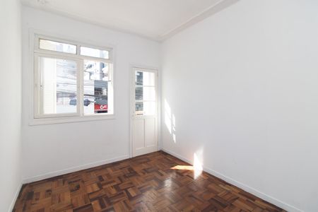 Apartamento à venda com 65m², 2 quartos e sem vaga Apartamento à venda com 65m², 2 quartos e sem vagaQuarto 1