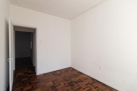Apartamento à venda com 65m², 2 quartos e sem vaga Apartamento à venda com 65m², 2 quartos e sem vagaQuarto 1