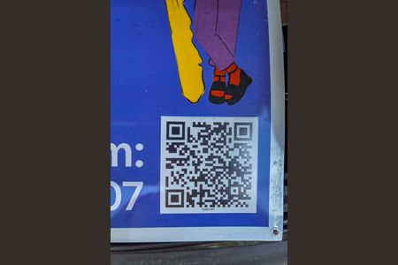 Apartamento à venda com 65m², 2 quartos e sem vaga Apartamento à venda com 65m², 2 quartos e sem vagaplaca