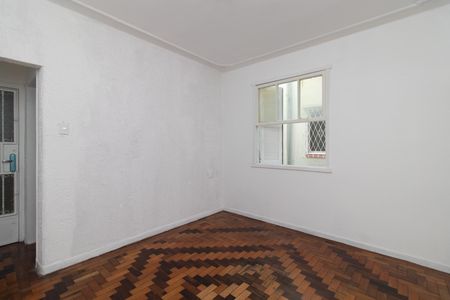 Apartamento à venda com 65m², 2 quartos e sem vaga Apartamento à venda com 65m², 2 quartos e sem vagaSala