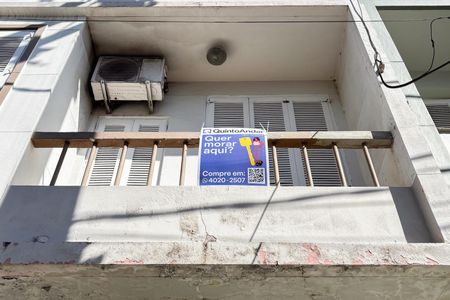 Apartamento à venda com 65m², 2 quartos e sem vaga Apartamento à venda com 65m², 2 quartos e sem vagaplaca