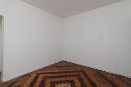Apartamento à venda com 65m², 2 quartos e sem vaga Apartamento à venda com 65m², 2 quartos e sem vagaSala