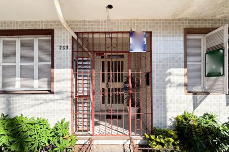 Apartamento à venda com 65m², 2 quartos e sem vaga Apartamento à venda com 65m², 2 quartos e sem vagaplaca