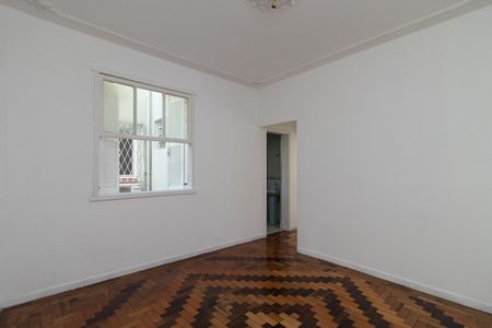 Apartamento à venda com 65m², 2 quartos e sem vaga Apartamento à venda com 65m², 2 quartos e sem vagaSala