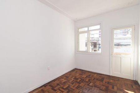 Apartamento à venda com 65m², 2 quartos e sem vaga Apartamento à venda com 65m², 2 quartos e sem vagaQuarto 1