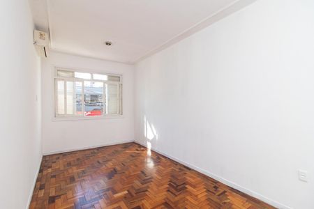 Apartamento à venda com 65m², 2 quartos e sem vaga Apartamento à venda com 65m², 2 quartos e sem vagaQuarto 2