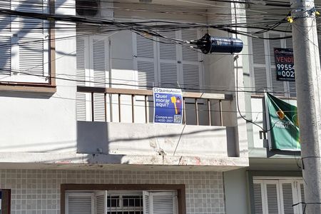 Apartamento à venda com 65m², 2 quartos e sem vaga Apartamento à venda com 65m², 2 quartos e sem vagaplaca