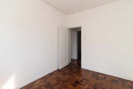 Apartamento à venda com 65m², 2 quartos e sem vaga Apartamento à venda com 65m², 2 quartos e sem vagaQuarto 1
