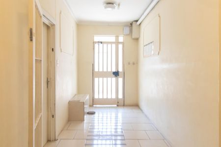 Apartamento à venda com 65m², 2 quartos e sem vaga Apartamento à venda com 65m², 2 quartos e sem vagaÁrea comum