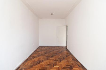 Apartamento à venda com 65m², 2 quartos e sem vaga Apartamento à venda com 65m², 2 quartos e sem vagaQuarto 2