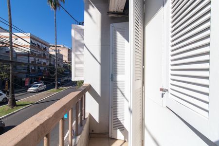 Apartamento à venda com 65m², 2 quartos e sem vaga Apartamento à venda com 65m², 2 quartos e sem vagaSacada