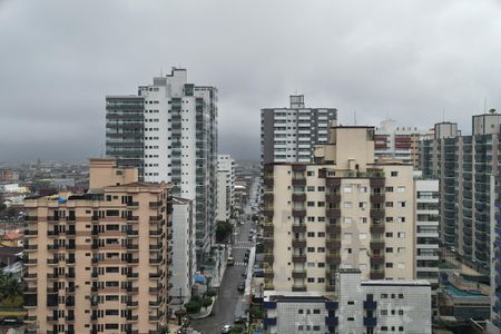 Apartamento para alugar com 72m², 2 quartos e 1 vagaVista da Sacada