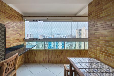 Apartamento para alugar com 72m², 2 quartos e 1 vagaSacada 