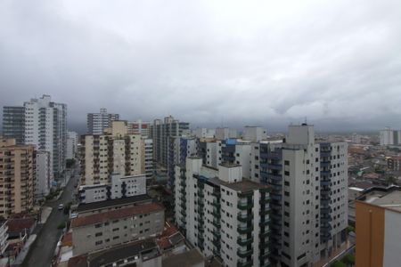 Apartamento para alugar com 72m², 2 quartos e 1 vagaVista do Quarto