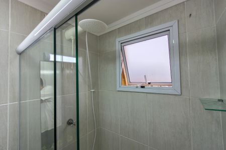 Apartamento para alugar com 72m², 2 quartos e 1 vagaBanheiro 