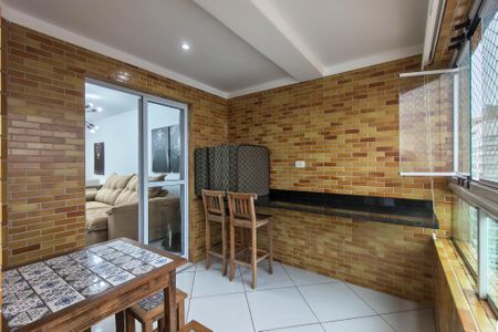 Apartamento para alugar com 72m², 2 quartos e 1 vagaSacada 