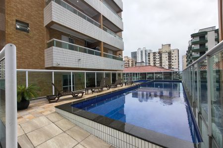 Apartamento para alugar com 72m², 2 quartos e 1 vagaÁrea comum - Piscina