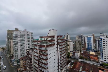 Apartamento para alugar com 72m², 2 quartos e 1 vagaVista da Sacada