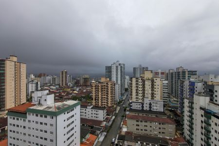 Apartamento para alugar com 72m², 2 quartos e 1 vagaVista do Quarto