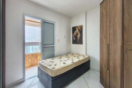 Apartamento para alugar com 72m², 2 quartos e 1 vagaSuite