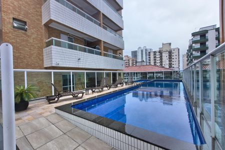 Apartamento para alugar com 72m², 2 quartos e 1 vagaÁrea comum - Piscina