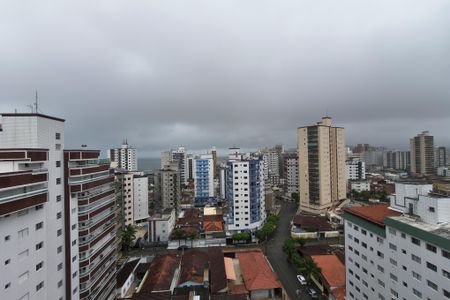 Apartamento para alugar com 72m², 2 quartos e 1 vagaVista da Sacada