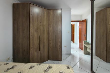 Apartamento para alugar com 72m², 2 quartos e 1 vagaSuite
