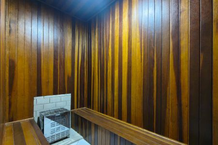 Apartamento para alugar com 72m², 2 quartos e 1 vagaSauna
