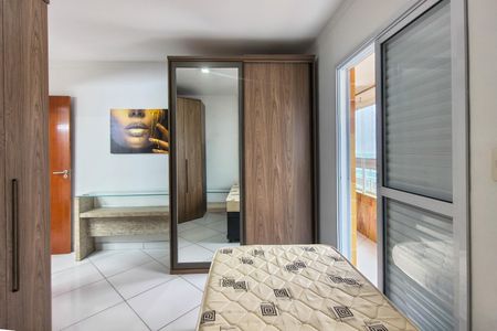 Apartamento para alugar com 72m², 2 quartos e 1 vagaSuite