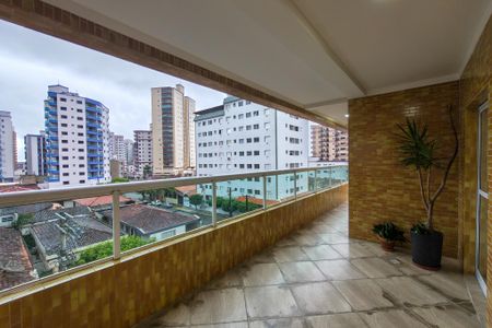 Apartamento para alugar com 72m², 2 quartos e 1 vagaÁrea comum - Salão de festas