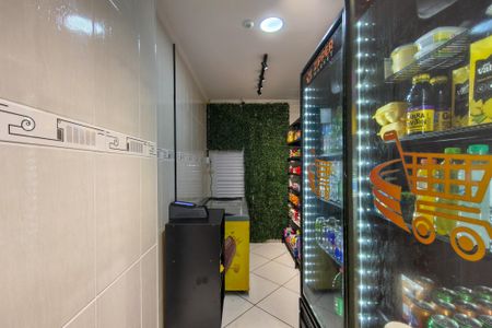 Apartamento para alugar com 72m², 2 quartos e 1 vagaMarket 