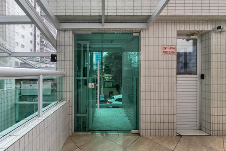 Apartamento para alugar com 72m², 2 quartos e 1 vagaElevador PCD 
