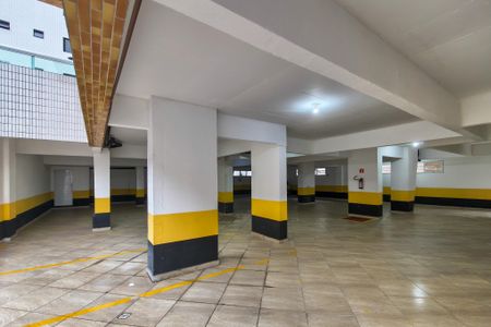 Apartamento para alugar com 72m², 2 quartos e 1 vagaGaragem