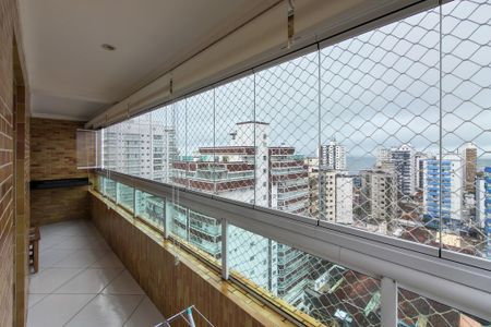 Apartamento para alugar com 72m², 2 quartos e 1 vagaSacada 