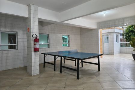 Apartamento para alugar com 72m², 2 quartos e 1 vagaSala de Jogos