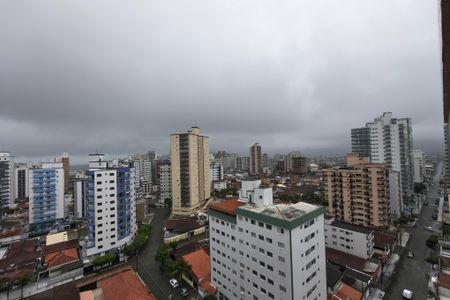 Apartamento para alugar com 72m², 2 quartos e 1 vagaVista da Sacada
