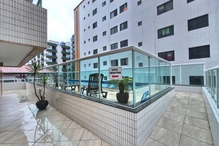 Apartamento para alugar com 72m², 2 quartos e 1 vagaÁrea comum - Piscina