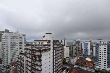 Apartamento para alugar com 72m², 2 quartos e 1 vagaVista da Sacada