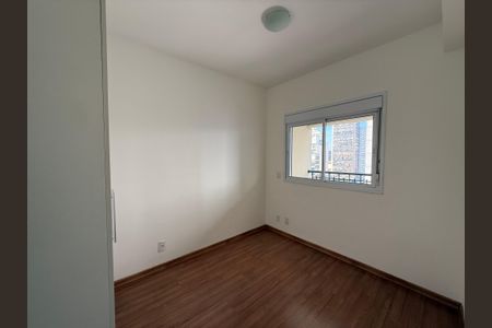 Apartamento para alugar com 1 quarto, 40m² em Centro Histórico de São Paulo, São Paulo