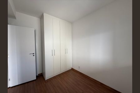 Apartamento para alugar com 1 quarto, 40m² em Centro Histórico de São Paulo, São Paulo