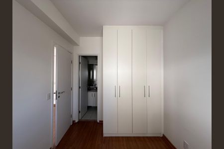 Apartamento para alugar com 1 quarto, 40m² em Centro Histórico de São Paulo, São Paulo
