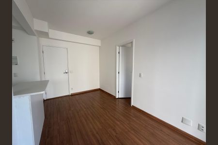 Apartamento para alugar com 1 quarto, 40m² em Centro Histórico de São Paulo, São Paulo