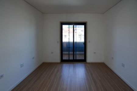 Suíte de casa à venda com 3 quartos, 140m² em Jardim Olímpia, São Paulo