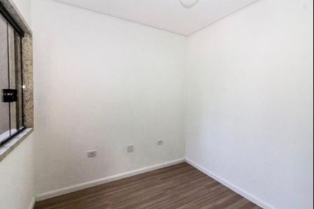 Quarto de casa à venda com 3 quartos, 140m² em Vila Albano, São Paulo