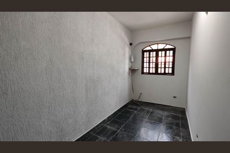 Casa à venda com 180m², 4 quartos e 1 vagaQuarto 4