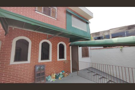 Casa à venda com 180m², 4 quartos e 1 vagaGaragem