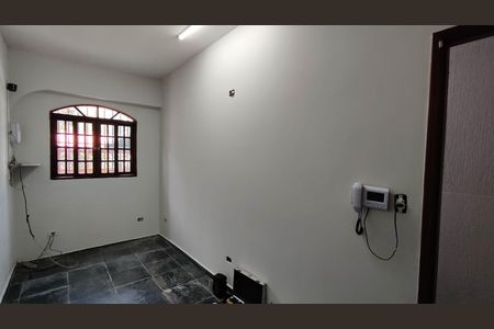 Casa à venda com 180m², 4 quartos e 1 vagaQuarto 4