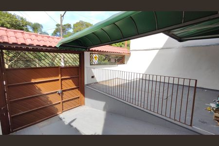 Casa à venda com 180m², 4 quartos e 1 vagaGaragem